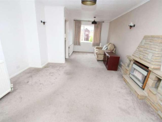 House for sale in Broad Folds, Clayton