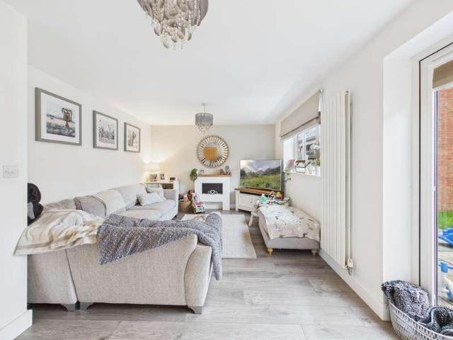 House for sale in Weston-super-mare, North Somerset