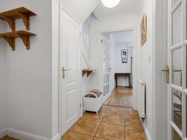 House for sale in Link Top, Forthampton