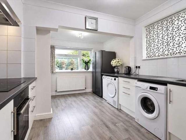 House for sale in Clacton-on-Sea, Tendring