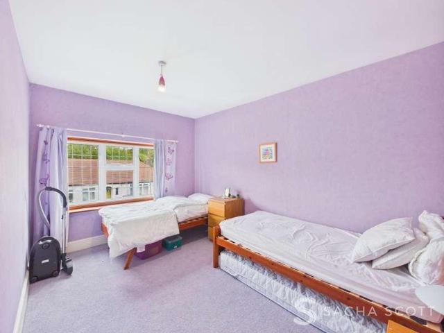House for sale in Ewell, Epsom and Ewell