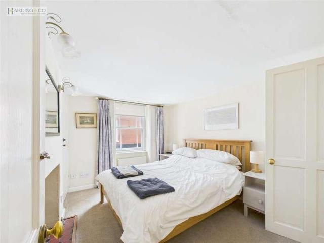 House for sale in Northam, Brandis Corner