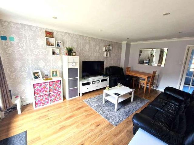 House for sale in Budlake, Devon