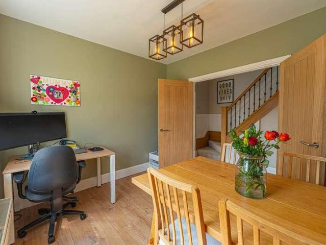 House for sale in Wales