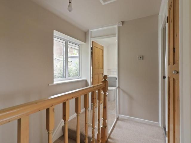 House for sale in Moscar Cottages, South Yorkshire