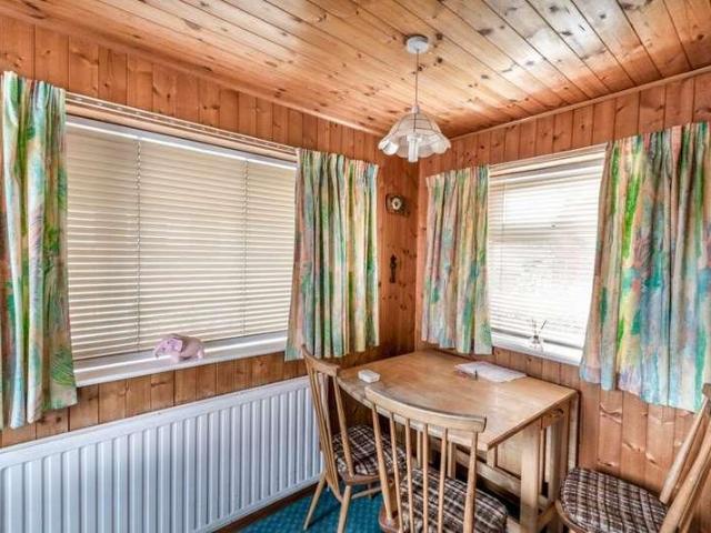 House for sale in Hallcroft, Costhorpe