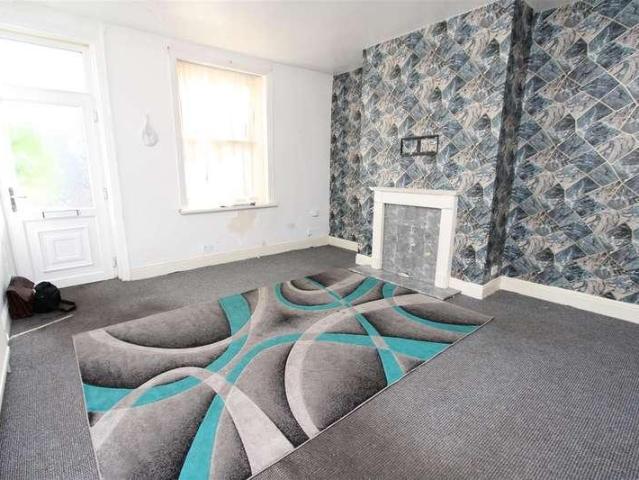 House for sale in Wapping, Bradford