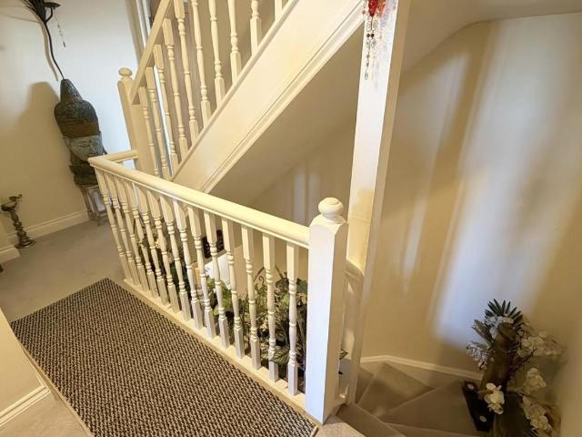 House for sale in Clayhall, Gosport