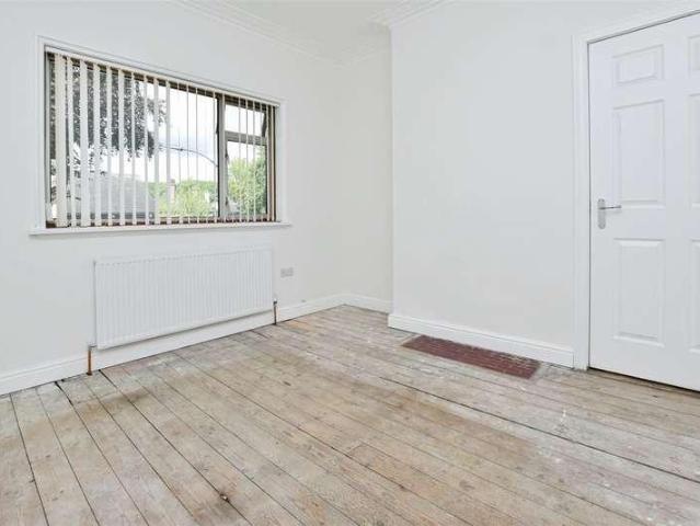 House for sale in Hull, City Of Kingston Upon Hull
