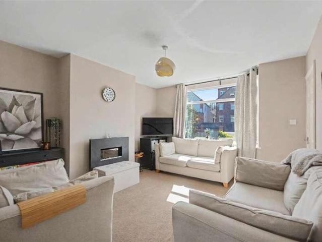 House for sale in Stapleford, Attenborough