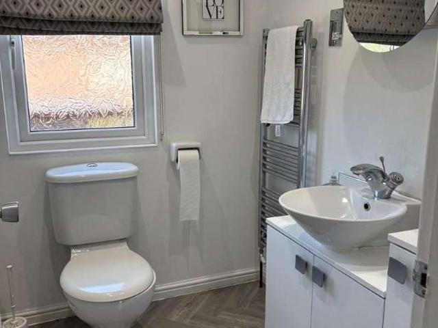 House for sale in Paradise, Lancashire
