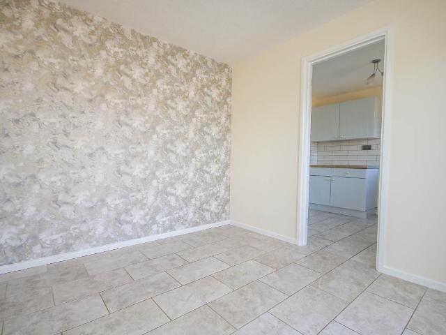 House for sale in South Lynn, Brookville