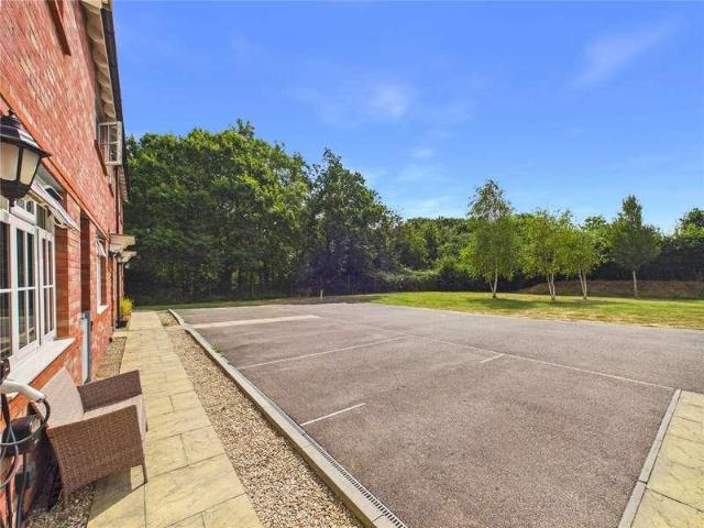 House for sale in Kentisbury, Devon
