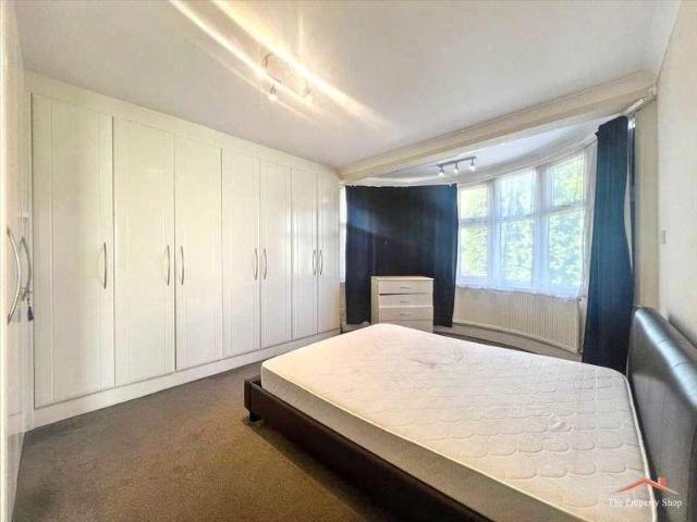 House for sale in London Borough of Harrow, Greater London