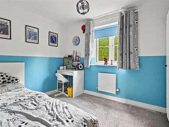 House for sale in Gittisham, East Devon