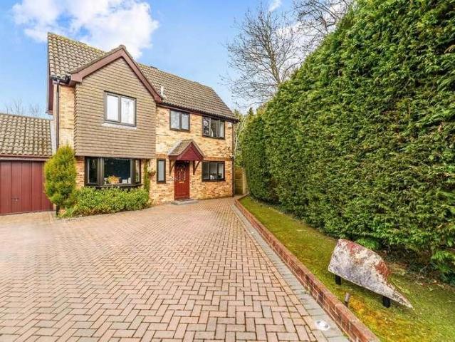House for sale in Red Hill, Surrey