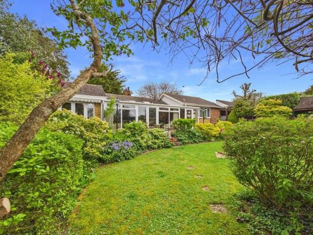 House for sale in Worthing, West Sussex