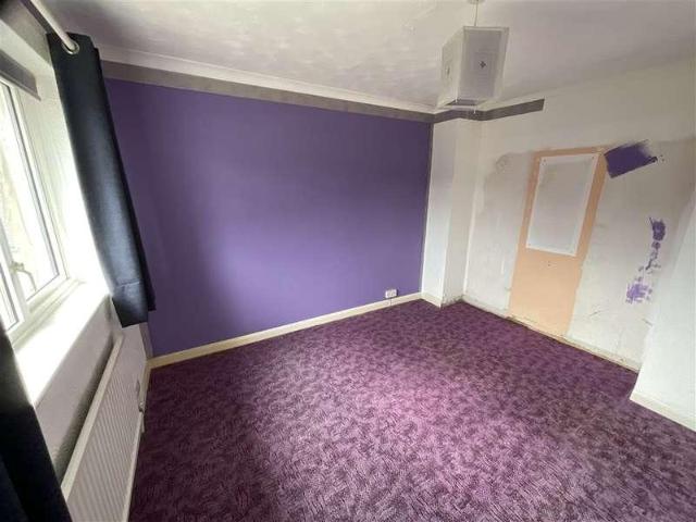 House for sale in Royal British Legion Village, Bourne Vale