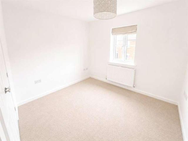 House for sale in Elsea Park, Barholm