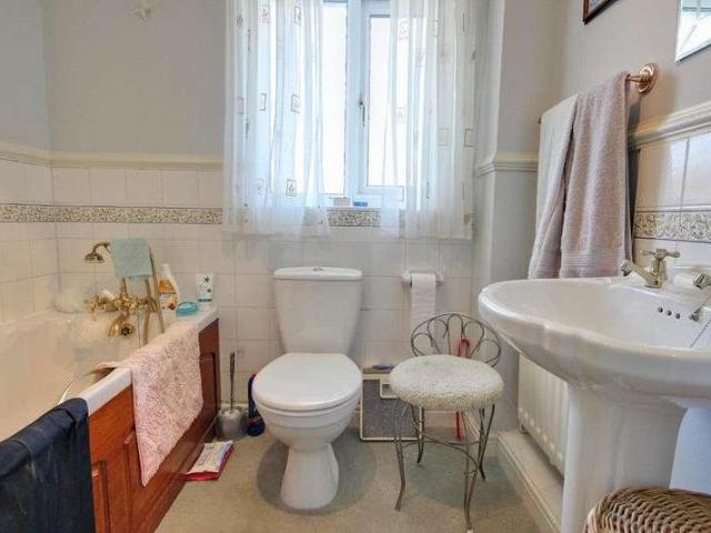 House for sale in Beverley, East Riding Of Yorkshire