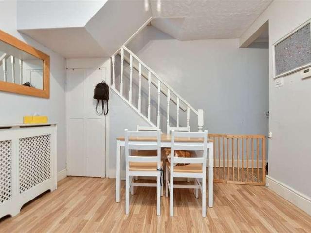 House for sale in Chilton, Acol