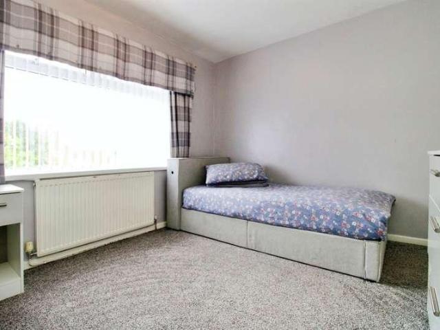 House for sale in Falcon Lodge, Wales