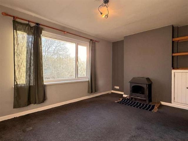 House for sale in Pencombe with Grendon Warren
