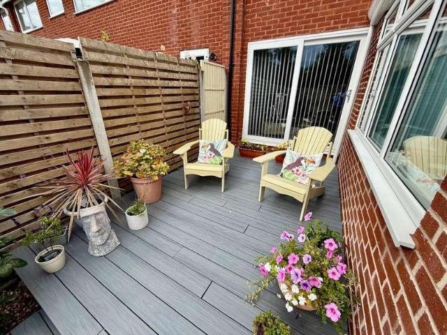 House for sale in Cheswick Green, West Midlands