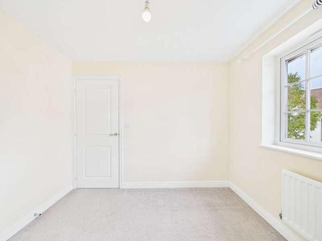 House for sale in Brandis Corner, Devon