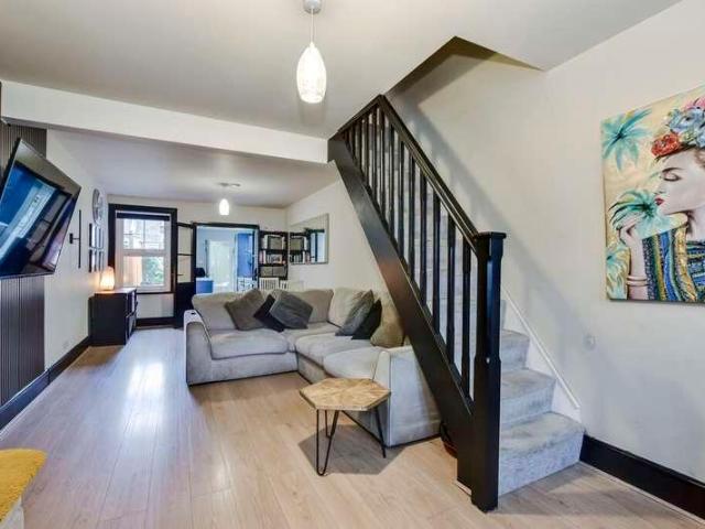 House for sale in North Watford, Watford