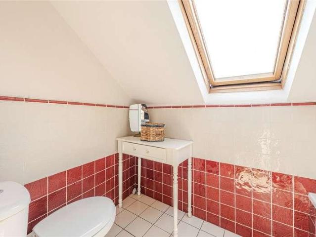 House for sale in Woodloes Park, Warwick