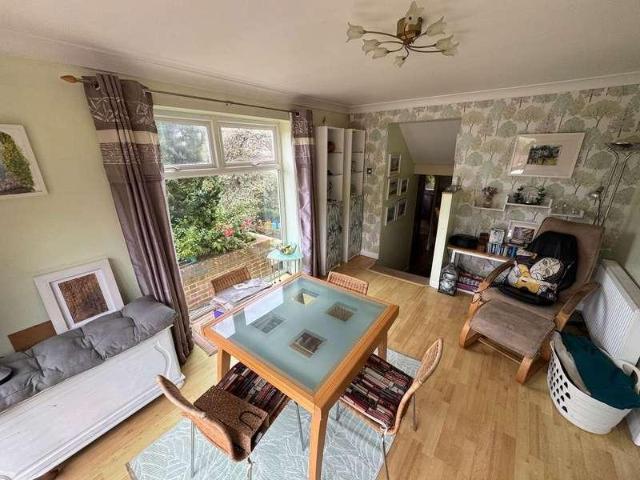 House for sale in Livermead