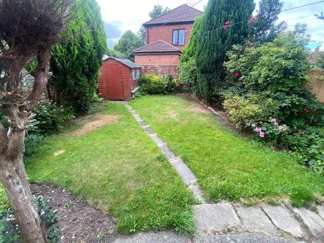 House for sale in White Gate, Pendock