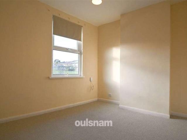 House for sale in Bearwood, Isle Of Man