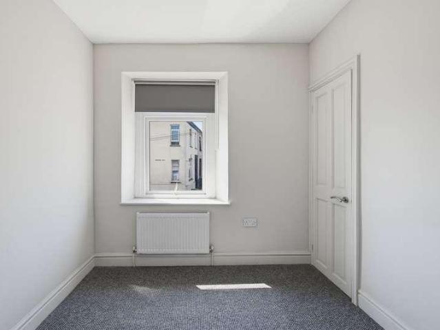 House for sale in Wales