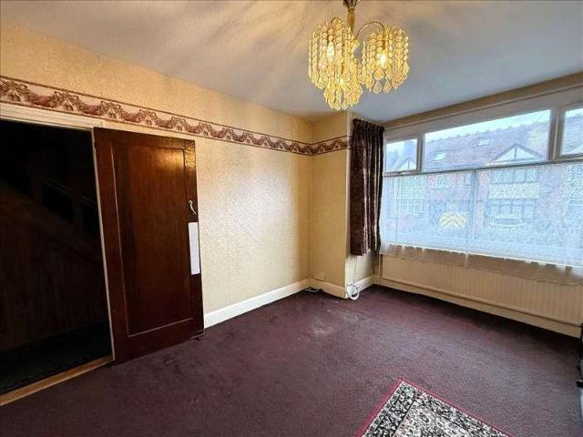 House for sale in Kings Farm, Hamerton