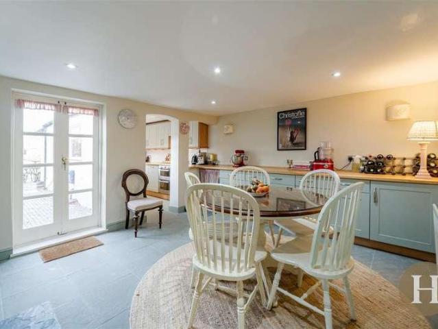 House for sale in Harborne, West Midlands
