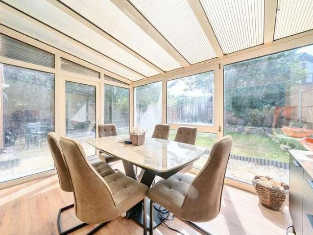 House for sale in Tilbury Fields, Dromore