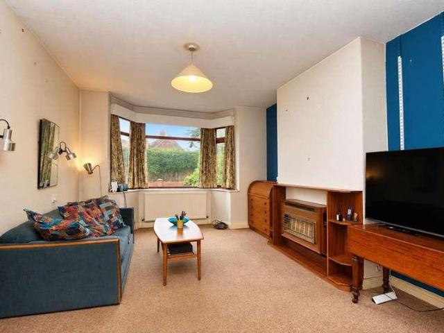 House for sale in Anlaby with Anlaby Common, Anlaby