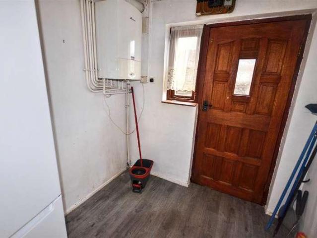 House for sale in Stone, Baswich