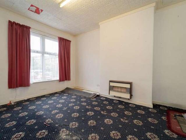 House for sale in Old Trafford, Trafford Park