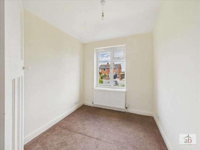 House for sale in Purdis Farm, Eastbridge