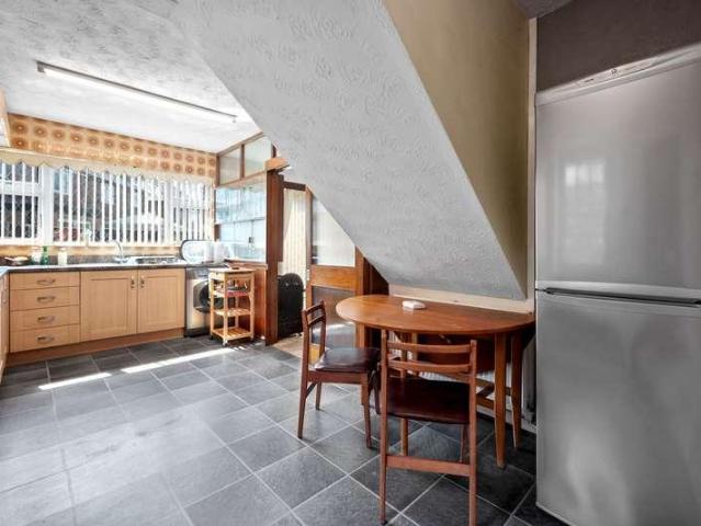 House for sale in Warrington