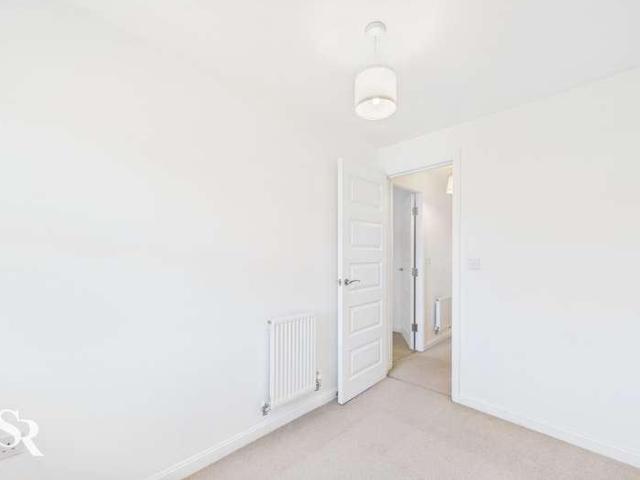 House for sale in Chapel-en-le-Frith, High Peak