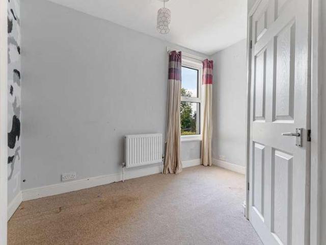 House for sale in Worle, Weston-super-Mare