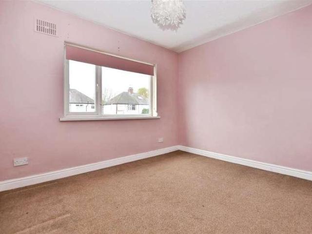 House for sale in Hull, Gipsyville
