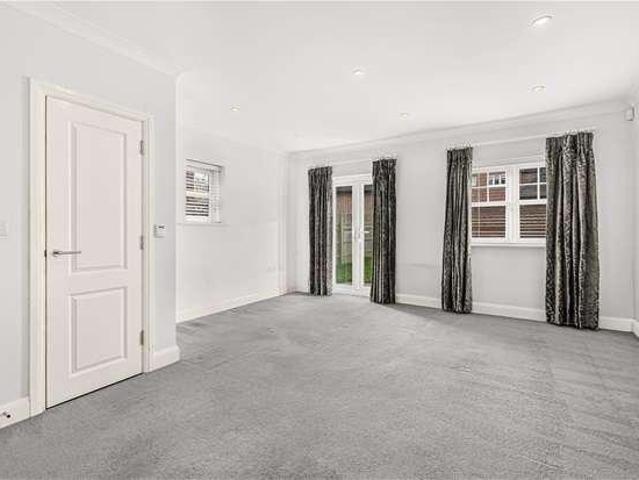 House for sale in St Albans