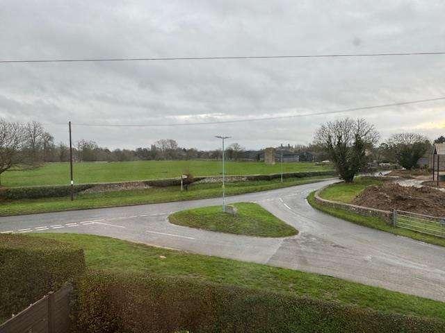 House for sale in Fairford, Fossebridge