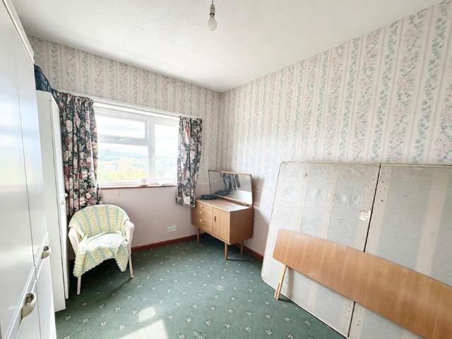 House for sale in Bromsberrow Heath, Gloucestershire