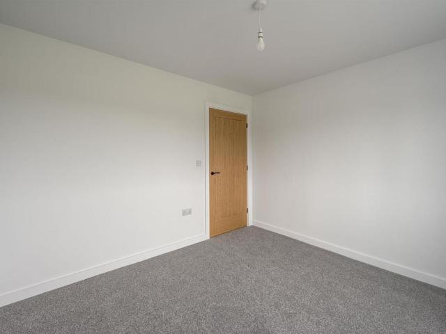 House for sale in Great Chatwell, West Midlands